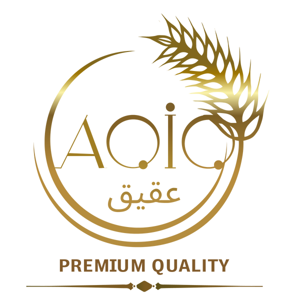 AQIQ Food