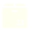 PRODUCT RANGE