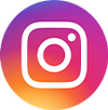 Social